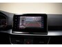 SEAT Tarraco 1.5 TSI FR Aut. [ 360°Cam Memory Adapt.cruise Navi ]