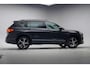 SEAT Tarraco 1.5 TSI FR Aut. [ 360°Cam Memory Adapt.cruise Navi ]