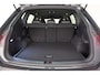 SEAT Tarraco 1.5 TSI FR Aut. [ 360°Cam Memory Adapt.cruise Navi ]
