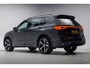SEAT Tarraco 1.5 TSI FR Aut. [ 360°Cam Memory Adapt.cruise Navi ]
