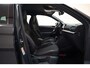 SEAT Tarraco 1.5 TSI FR Aut. [ 360°Cam Memory Adapt.cruise Navi ]