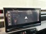 Citroën C3 Aircross Hybrid 145 pk Automaat e-DCS Max | Climate control | Apple carplay/ Android auto | Achteruitrijcamera