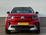 Citroën C3 Aircross Hybrid 145 pk Automaat e-DCS Max | Climate control | Apple carplay/ Android auto | Achteruitrijcamera