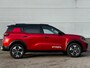 Citroën C3 Aircross Hybrid 145 pk Automaat e-DCS Max | Climate control | Apple carplay/ Android auto | Achteruitrijcamera