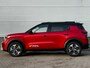 Citroën C3 Aircross Hybrid 145 pk Automaat e-DCS Max | Climate control | Apple carplay/ Android auto | Achteruitrijcamera