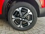 Citroën C3 Aircross Hybrid 145 pk Automaat e-DCS Max | Climate control | Apple carplay/ Android auto | Achteruitrijcamera