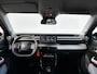 Citroën C3 Aircross Hybrid 145 pk Automaat e-DCS Max | Climate control | Apple carplay/ Android auto | Achteruitrijcamera