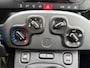 Fiat Panda 1.0 70 pk Hybrid City Cross | Airco | Bluetooth | All season banden | Parkeersensoren