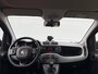 Fiat Panda 1.0 70 pk Hybrid City Cross | Airco | Bluetooth | All season banden | Parkeersensoren