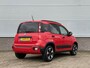 Fiat Panda 1.0 70 pk Hybrid City Cross | Airco | Bluetooth | All season banden | Parkeersensoren