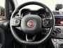 Fiat Panda 1.0 70 pk Hybrid City Cross | Airco | Bluetooth | All season banden | Parkeersensoren