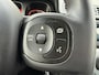 Fiat Panda 1.0 70 pk Hybrid City Cross | Airco | Bluetooth | All season banden | Parkeersensoren