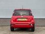 Fiat Panda 1.0 70 pk Hybrid City Cross | Airco | Bluetooth | All season banden | Parkeersensoren