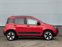 Fiat Panda 1.0 70 pk Hybrid City Cross | Airco | Bluetooth | All season banden | Parkeersensoren