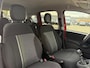 Fiat Panda 1.0 70 pk Hybrid City Cross | Airco | Bluetooth | All season banden | Parkeersensoren