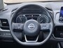 Nissan Qashqai 1.5 e-Power Tekna