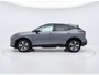 Nissan Qashqai 1.5 e-Power Tekna