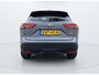 Nissan Qashqai 1.5 e-Power Tekna