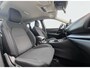 Nissan Qashqai 1.5 e-Power Tekna