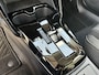 Citroën E-C3 44kWh 113 pk Comfort Range Max | Climate control | Apple carplay-/ Android auto | Achteruitrijcamera | Cruise Control
