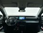 Citroën E-C3 44kWh 113 pk Comfort Range Max | Climate control | Apple carplay-/ Android auto | Achteruitrijcamera | Cruise Control