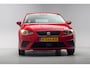 SEAT Ibiza 1.0 TSI 95pk Style 5-drs [ Climate Cruise Bluetooth ]
