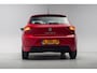 SEAT Ibiza 1.0 TSI 95pk Style 5-drs [ Climate Cruise Bluetooth ]