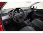 SEAT Ibiza 1.0 TSI 95pk Style 5-drs [ Climate Cruise Bluetooth ]