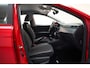 SEAT Ibiza 1.0 TSI 95pk Style 5-drs [ Climate Cruise Bluetooth ]