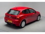 SEAT Ibiza 1.0 TSI 95pk Style 5-drs [ Climate Cruise Bluetooth ]