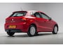 SEAT Ibiza 1.0 TSI 95pk Style 5-drs [ Climate Cruise Bluetooth ]