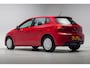 SEAT Ibiza 1.0 TSI 95pk Style 5-drs [ Climate Cruise Bluetooth ]