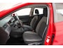 SEAT Ibiza 1.0 TSI 95pk Style 5-drs [ Climate Cruise Bluetooth ]