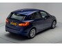 BMW 2-Serie Active Tourer ACTIVE TOURER 225xe High Executive [ Full led Navi Climate ]