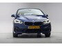 BMW 2-Serie Active Tourer ACTIVE TOURER 225xe High Executive [ Full led Navi Climate ]