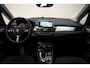 BMW 2-Serie Active Tourer ACTIVE TOURER 225xe High Executive [ Full led Navi Climate ]