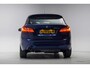 BMW 2-Serie Active Tourer ACTIVE TOURER 225xe High Executive [ Full led Navi Climate ]