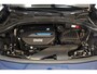 BMW 2-Serie Active Tourer ACTIVE TOURER 225xe High Executive [ Full led Navi Climate ]