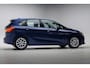 BMW 2-Serie Active Tourer ACTIVE TOURER 225xe High Executive [ Full led Navi Climate ]