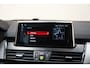 BMW 2-Serie Active Tourer ACTIVE TOURER 225xe High Executive [ Full led Navi Climate ]