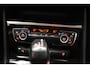 BMW 2-Serie Active Tourer ACTIVE TOURER 225xe High Executive [ Full led Navi Climate ]