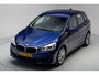 BMW 2-Serie Active Tourer ACTIVE TOURER 225xe High Executive [ Full led Navi Climate ]