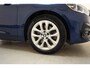 BMW 2-Serie Active Tourer ACTIVE TOURER 225xe High Executive [ Full led Navi Climate ]