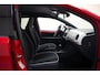 SEAT Mii Electric 5-drs [ Climate control PDC Cruise control Stoelverwarming Bluetooth ]