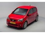 SEAT Mii Electric 5-drs [ Climate control PDC Cruise control Stoelverwarming Bluetooth ]