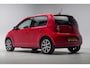 SEAT Mii Electric 5-drs [ Climate control PDC Cruise control Stoelverwarming Bluetooth ]
