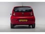 SEAT Mii Electric 5-drs [ Climate control PDC Cruise control Stoelverwarming Bluetooth ]