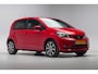 SEAT Mii Electric 5-drs [ Climate control PDC Cruise control Stoelverwarming Bluetooth ]