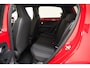 SEAT Mii Electric 5-drs [ Climate control PDC Cruise control Stoelverwarming Bluetooth ]