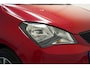 SEAT Mii Electric 5-drs [ Climate control PDC Cruise control Stoelverwarming Bluetooth ]